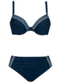 Produktbild: Sunflair Triangel-Bikini Bikini (1-St)