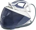 Produktbild: Tefal Dampfbügelstation Tefal GV9225 Pro Express Protect, 1800 ml Wassertank