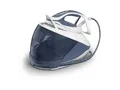 Produktbild: TEFAL GV9225 Pro Express Protect Dampfbügelstation 2600 Watt, 7,6 bar