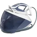 Produktbild: Tefal GV9225 Pro Express Ultimate Dampfbügelstation 7,6 bar - Weiß