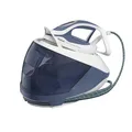 Produktbild: TEFAL GV9225 Pro Express Protect Dampfbügelstation 2600 Watt, 7,6 bar