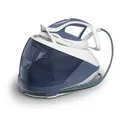 Produktbild: TEFAL GV9225 Pro Express Protect Dampfbügelstation 2600 Watt, 7,6 bar