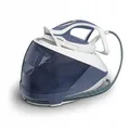 Produktbild: Tefal Pro Express Protect Dampfstation  GV9225, 2600 W