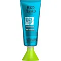 Produktbild: Tigi Bed Head Back It Up Cream 125ml