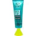 Produktbild: Tigi Bed Head - Back it Up Texturizing Cream (Haarcreme, 125 ml) (6598)