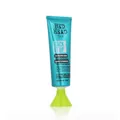 Produktbild: Tigi Bed Head Back It Up Texturizing Cream 125 ml