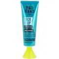 Produktbild: Bed Head Back It Up Texturizing Cream 125 ml