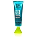 Produktbild: Tigi Bed Head Back it up Cream 125 ml