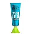 Produktbild: TIGI Bed Head Back It Up Stylingcreme 125 ml