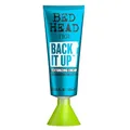 Produktbild: Bed Head by TIGI Back It Up Texturgebende Creme für Halt und Textur 125 ml