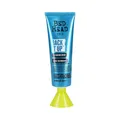 Produktbild: Tigi Bed Head Back It Up Texturierende Haarcreme 125ml