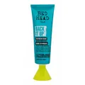 Produktbild: Tigi Bed Head Back It Up Texturizing Cream 125ml