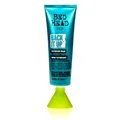Produktbild: Tigi Bed Head Back it up Cream 125 ml (14,32€/100ml)