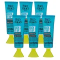 Produktbild: Tigi Bed Head Back It Up 6 x 125 ml Texturgebende Creme Stylingcreme Leave In Se