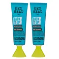 Produktbild: Tigi Bed Head Back It Up 2 x 125 ml Texturgebende Creme Stylingcreme Leave In Se