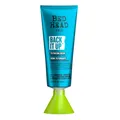 Produktbild: 615908431612 Tigi Bed Head Back It Up Texturising Cream krem teksturyzujący do w