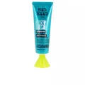 Produktbild: Back It Up Texturizing Cream 125ML