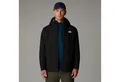 Produktbild: The North Face Funktionsjacke M WHITON 3L JACKET 3-Lagen-Schutz, wasserdicht, atmungsaktiv – Übergangsjacke