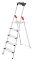 Produktbild: L80 ComfortLine Anzahl Sprossen: 5