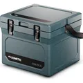 Produktbild: Dometic Cool-Ice WCI 22 (22 l) (9600049494)