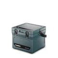 Produktbild: Dometic Cool-Ice WCI 22 - Kühlbox 22L - Thermobox - Hält Eiswürfel tagelang gefroren - Extrem Leicht - Kühlbox für Auto, Lkw, Boot, Reisemobil - Ocean