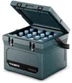 Produktbild: Dometic WCI Cool Ice 22 Kühlbox, 22L, dunkelblau