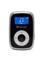 Produktbild: DENVER MPS-316B - Black - MP3 Spieler 16 GB