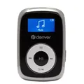 Produktbild: Denver Mps-316b 16gb Mp3 Player One Size