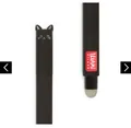 Produktbild: Legami KITTY (Katze) Löschbarer Gelstift - NEU -