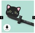 Produktbild: Legami Erasable Pen KITTY (Katze) - NEU - Löschbarer Gelstift