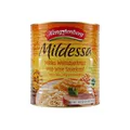 Produktbild: Hengstenberg Mildessa Weinsauerkraut -mild- 9,7KG
