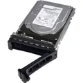 Produktbild: Dell HD 2TB, NLSAS 7200rpm 12gbps 512n (2 TB, 3.5