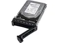 Produktbild: DELL Interne Festplatte 400-ALOB 2000 GB