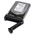 Produktbild: DELL 400-ALOB Festplatte 3,5 Zoll 2000 GB SAS
