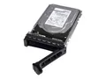 Produktbild: Dell 400-ALOB Storage II price incl VAT 3 yr warranty* B2B