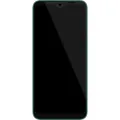 Produktbild: Fairphone 4 Display Grün