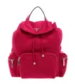 Produktbild: GUESS Velina Backpack Magenta
