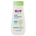 Produktbild: 200ml Hipp Babysanft Babyshampoo Sensitiv Bio-Mandelextrakt pflege reinigt mild