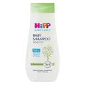 Produktbild: Hipp Baby Sanft Shampoo · 200 ml · PZN 02330517