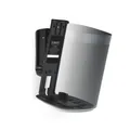 Produktbild: Flexson Wall Mount for Sonos One/One Sl/Play:1 black