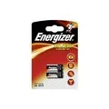 Produktbild: Energizer Battery Spec. E90 2Stk. (629563)