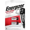 Produktbild: Energizer Batterien LR1 1,5 V Alkali 2 Stück