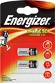Produktbild: ENERGIZER Gerätebatterie 629563 12mm 30.2mm elektrisch