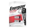 Produktbild: Energizer Spezial Alkali Batterie, (1.5 V, 2 St), Lady / LR1 / E90, 1,5 V, Alkali