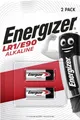 Produktbild: Energizer Lady (N)-Batterie Alkali-Mangan 1.5V 2St.