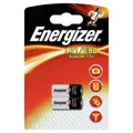 Produktbild: Energizer Alkaline battery LR1/E90 1.5 V 2-blister