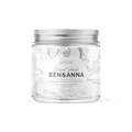 Produktbild: Ben & Anna - Zahnpasta - White