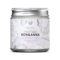 Produktbild: 4260491220516 BenAnna Natural Toothpaste naturalna wybielająca pasta do zębów Wh