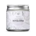 Produktbild: 4260491220516 Natural Toothpaste naturalna wybielająca pasta do zębów White 100m