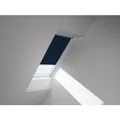 Produktbild: VELUX Verdunkelungsrollo 